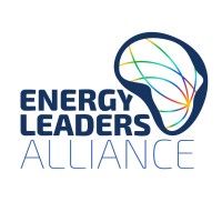 Energy Leaders Alliance logo - Similar company to Instituto Foco