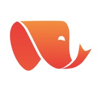 Mpuza Inc. logo - Similar company to Codible Group
