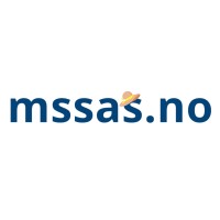 Mss-Maskinell Snøservice AS logo - Similar company to Malvik Kommune