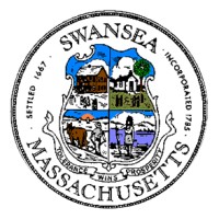 Town of Swansea logo - Similar company to Boehm Architecture