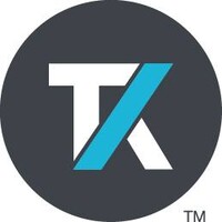 Tektronix Europe logo - Similar company to Testequity Europe