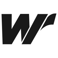 Watson Recruitment logo - Similar company to Climb Recruitment Ltd