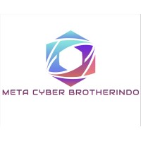 Meta Cyber Brotherindo logo - Similar company to Customer Experience Insight