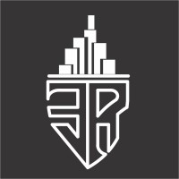 Emirez construction logo - Similar company to Gnobone Visions