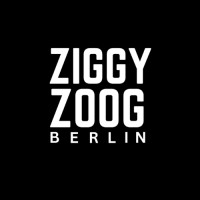 Ziggy Zoog GMBH logo - Similar company to Alchemail