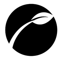 The Habit Institute