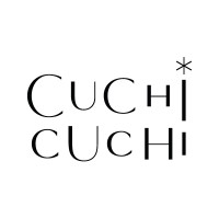 Ideas Cu10, s.l. logo - Similar company to Sporting Pursuits