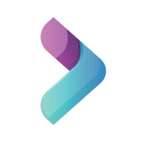PSM Gestión Humana logo - Similar company to Consultora Avanza