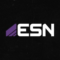 ESN logo - Similar company to Brainbridge