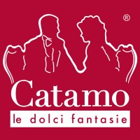 catamoledolcifantasie logo - Similar company to Netcore Italia