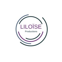 Liloïse Productions