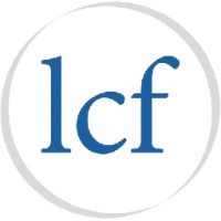 The Lawyers' Christian Fellowship logo - Similar company to Isa Interdisciplinary Studies Section