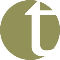 Tierra Creative Limited