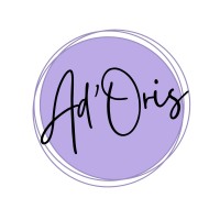 Ad'Oris logo - Similar company to Dinoxsa