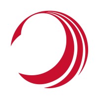 Skretting China logo - Similar company to Krishna Mineral Feed