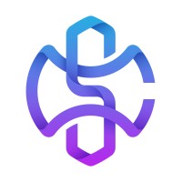 SearchCyrus logo - Similar company to Ohmni