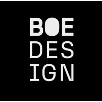 Boe Design logo - Similar company to Nadu