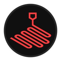 Drooky Technologies logo - Similar company to Kehrtour.De