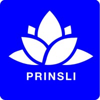 Prinsli.com logo - Similar company to Mathtech Thinking Foundation