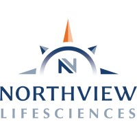 Northview LifeSciences logo - Similar company to Aequus Pharmaceuticals