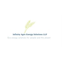 Infinity Agro Energy Solutions LLP logo - Similar company to Absolute Boltics Llp