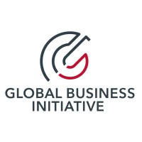 Global Business Initiative Group
