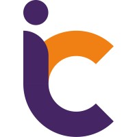 Innova Convenciones Mx logo - Similar company to West Telco Europa S.L.