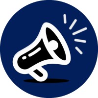 UPenn REACH logo - Similar company to Penn Admissions