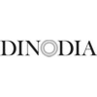 Dinodia Photo, Library, Gallery, School, Interiors. logo - Similar company to Uda Architects