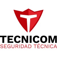 Tecnicom logo - Similar company to Tecnicom Ingenieria, S.A. De C.V.