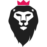 Mark King Online Strategie | Online Marketing | Websites logo - Similar company to Lekkerder Bij De Boer