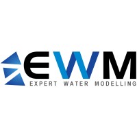 Expert Water Modelling logo - Similar company to Discoverei