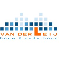 Van Der Leij Bouw & Onderhoud logo - Similar company to Topcal
