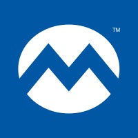 Kuriyama of America, Inc. logo - Similar company to Complete 360 Studio