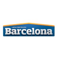 Barcelona Lar E Construção