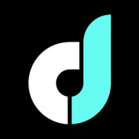 Foundirectly logo - Similar company to Resolution