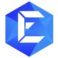 Edukasi Jobs logo - Similar company to Edukasi Nara