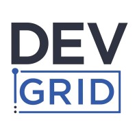 DevGrid, Inc logo - Similar company to Devgrid