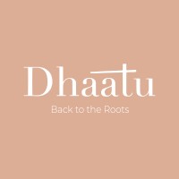 House Of Dhaatu logo - Similar company to Rudjap