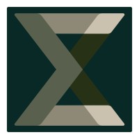 Exergy logo - Similar company to Waterclock Engineering