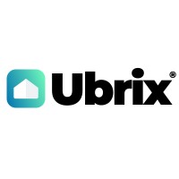 Ubrix logo - Similar company to Niffty Helpers