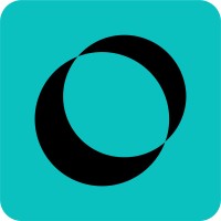Ollyo logo - Similar company to Sct-Bangla Limited