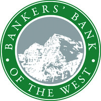 Bankers' Bank of the West logo - Similar company to Falk Thermal