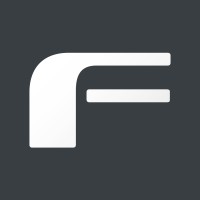 Frabe srl logo - Similar company to Dpm Studio32