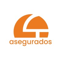 asegurados.mx logo - Similar company to Legatum Protectum