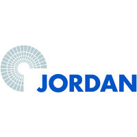 Jordan Castings d.o.o. logo - Similar company to Liberty Group