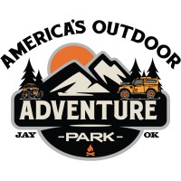 Americas Outdoor Adventure Park logo - Similar company to Scale House