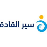 Leaders CV - سيرة القادة logo - Similar company to Cv Hunter