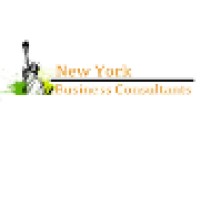 New York Business Consultants LLC logo - Similar company to The Winfield Creative
