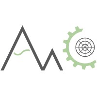 Associazione Ingegneri Camuni logo - Similar company to Bw Progetti